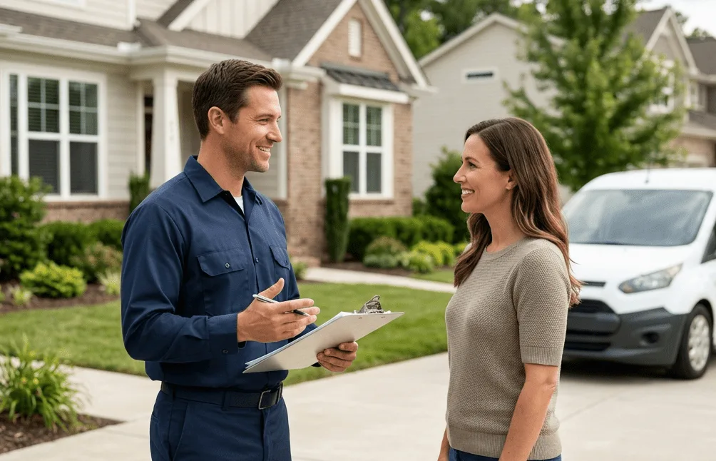 Mold Remediation Moran, WY FAQs
